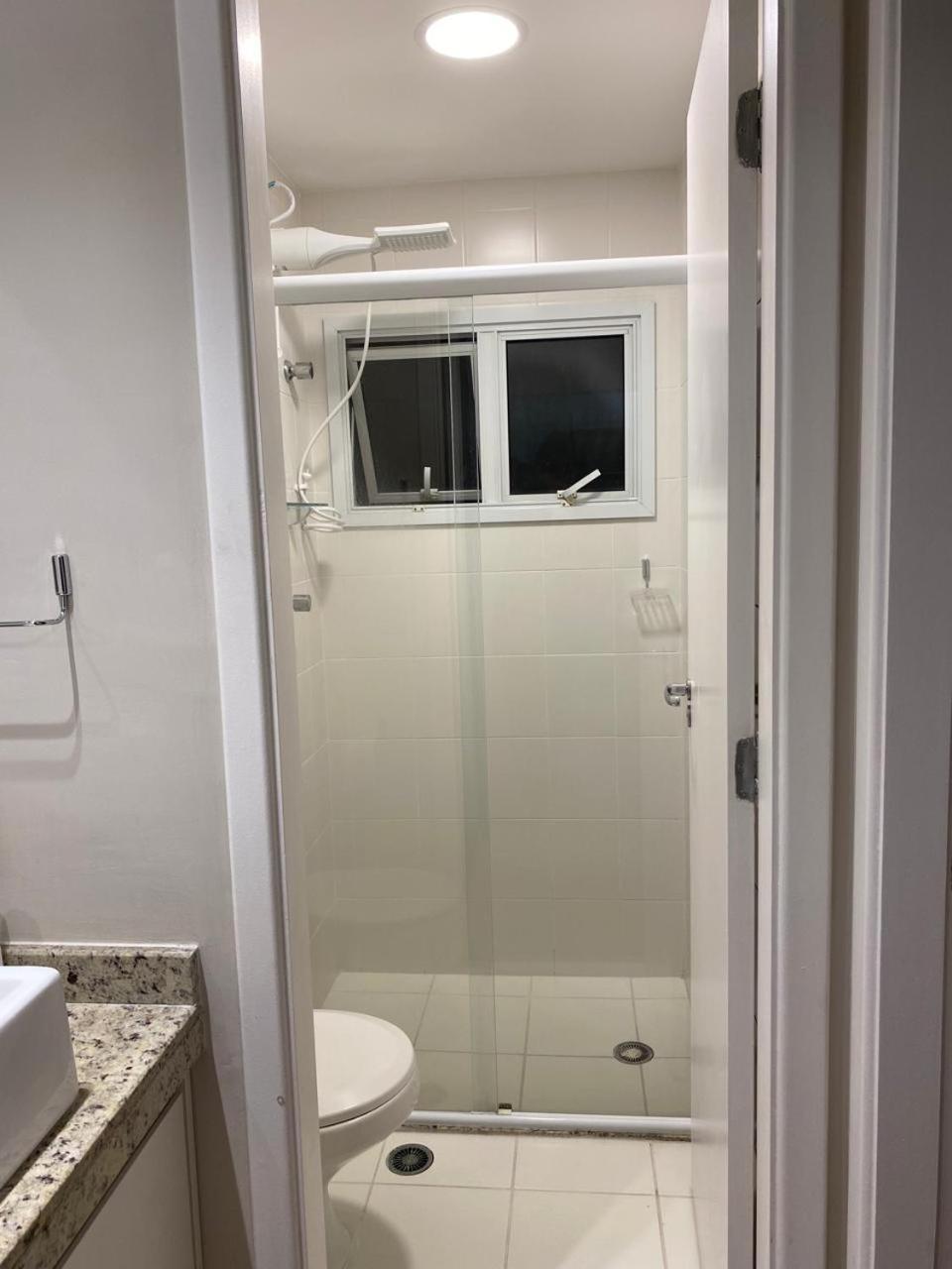 Apto Proximo Av Paulista, Garagem, 350 Mts Da Estacao Mackenzie, 200 Mts Shopping Frei Caneca Apartamento São Paulo